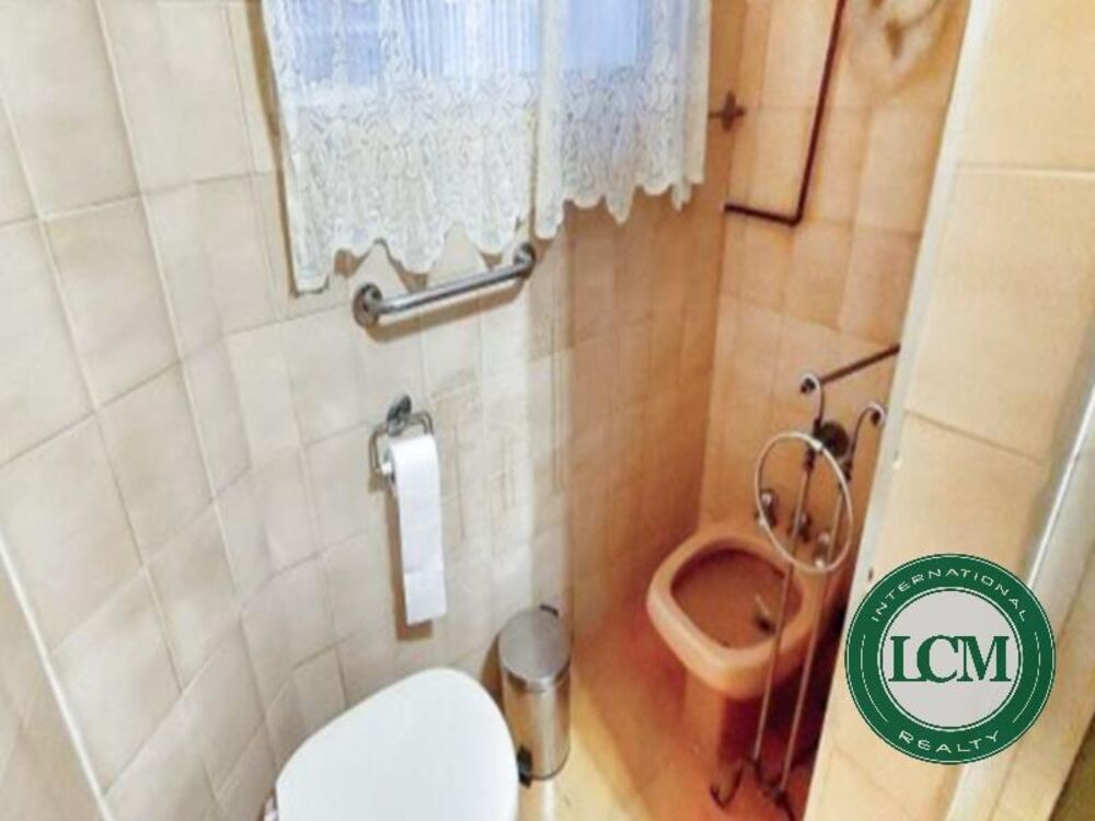 Apartamento, 3 quartos, 180 m² - Foto 21