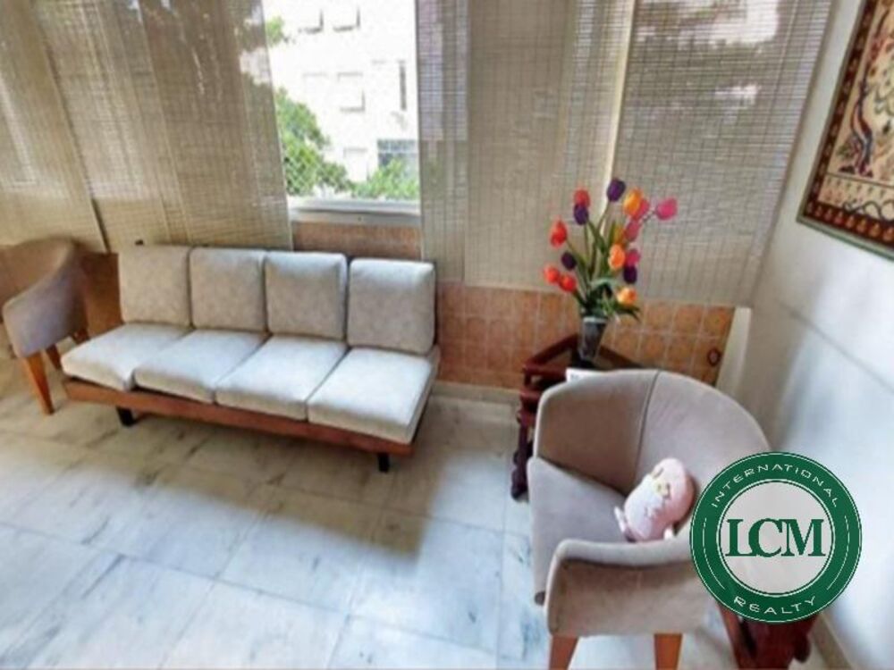Apartamento, 3 quartos, 180 m² - Foto 15