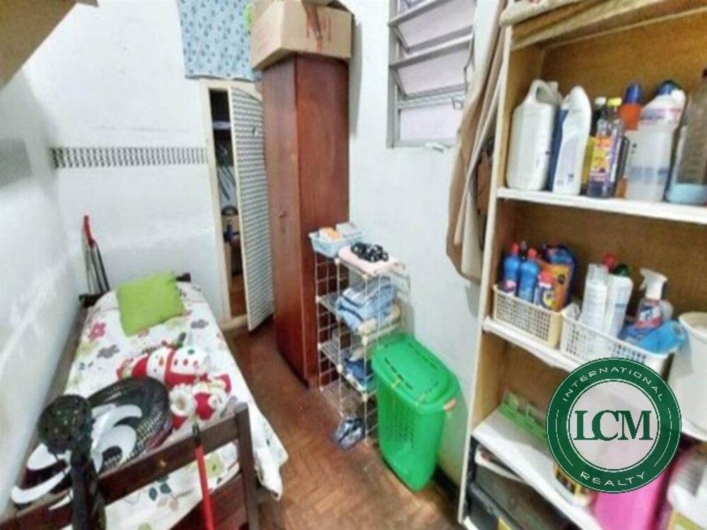 Apartamento, 3 quartos, 180 m² - Foto 14