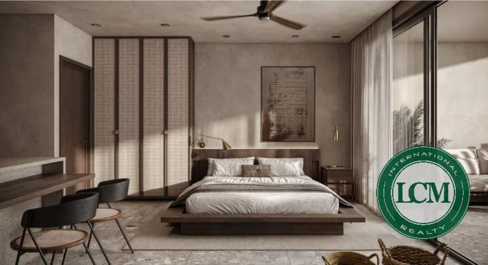 Apartamento, 2 quartos, 84 m² - Foto 3