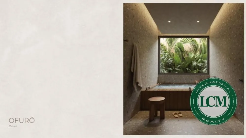 Apartamento, 2 quartos, 84 m² - Foto 14