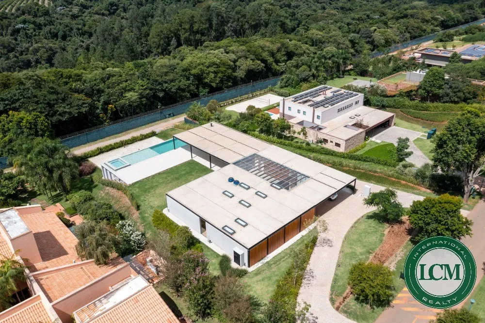 Casa, 6 quartos - Foto 10