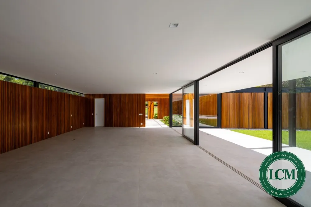 Casa, 6 quartos - Foto 3