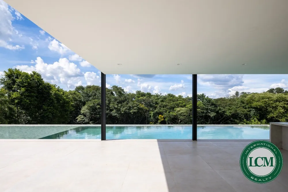 Casa, 6 quartos - Foto 4