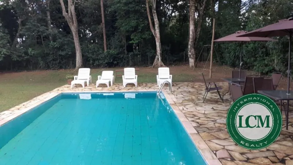 Casa, 4 quartos - Foto 10