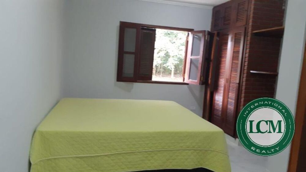 Casa à venda com 4 quartos - Foto 2