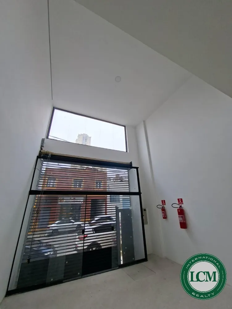 Sala-Conjunto - Foto 1
