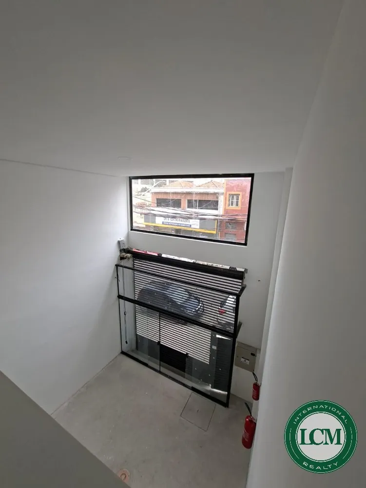 Sala-Conjunto - Foto 1