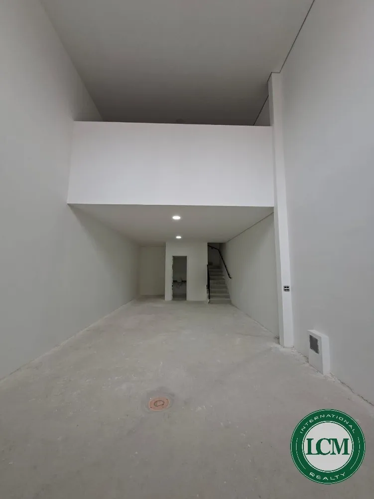 Sala-Conjunto - Foto 4