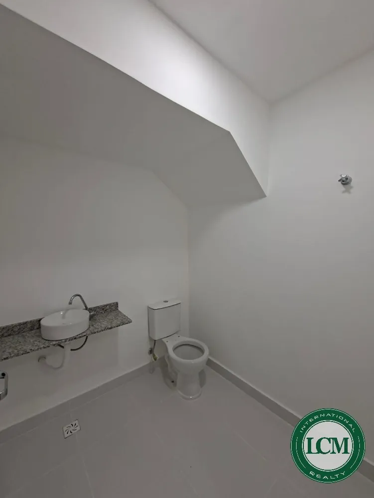 Sala-Conjunto - Foto 2