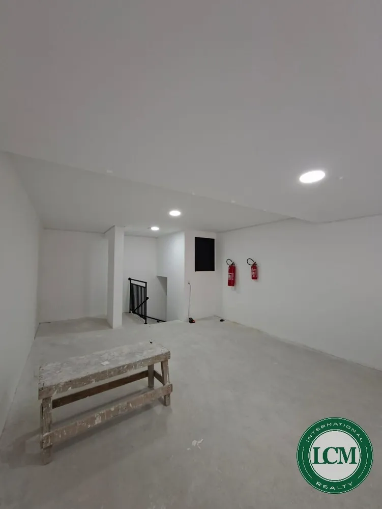 Sala-Conjunto - Foto 2