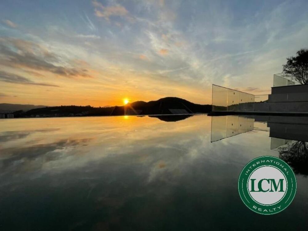 Casa, 4 quartos - Foto 4