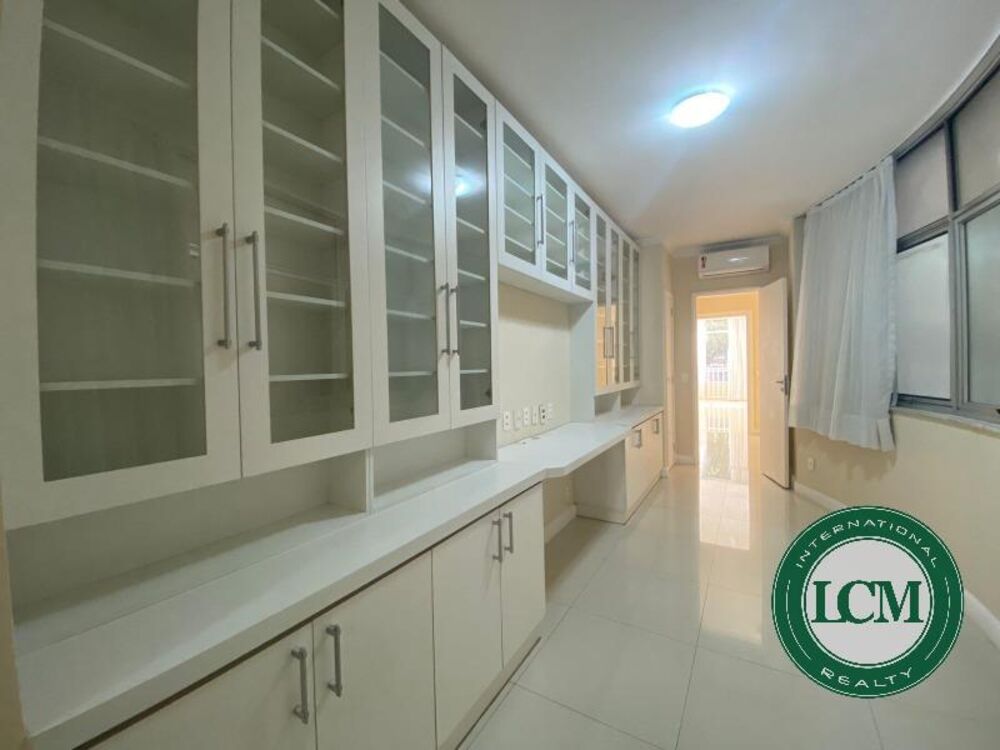 Apartamento, 3 quartos, 283 m² - Foto 25