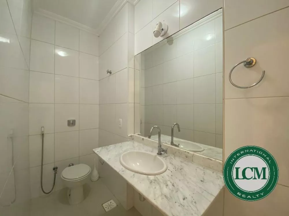 Apartamento, 3 quartos, 283 m² - Foto 17