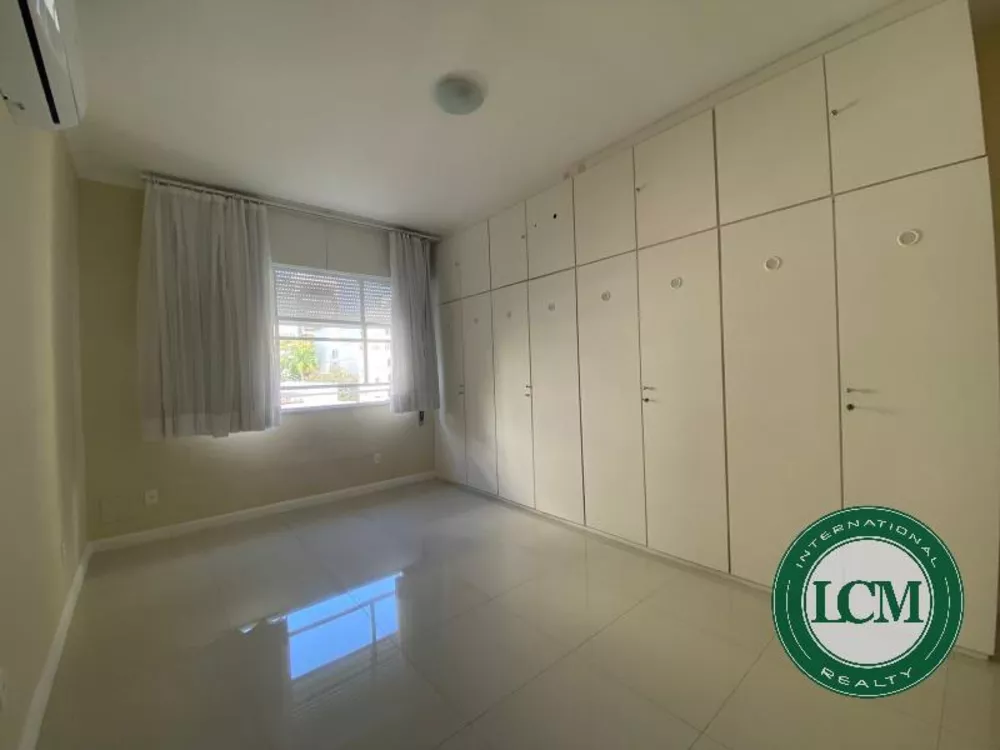 Apartamento, 3 quartos, 283 m² - Foto 22