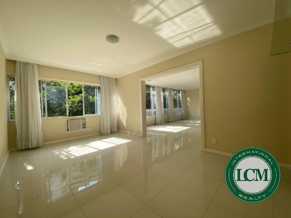 Apartamento, 3 quartos, 283 m² - Foto 27