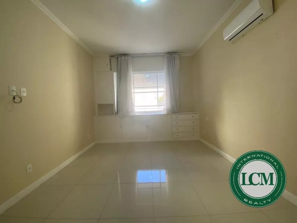 Apartamento, 3 quartos, 283 m² - Foto 15