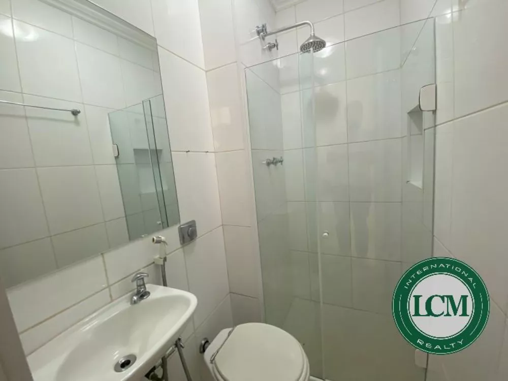 Apartamento, 3 quartos, 283 m² - Foto 6