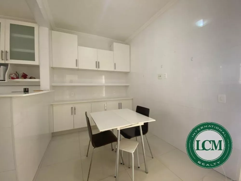 Apartamento, 3 quartos, 283 m² - Foto 5
