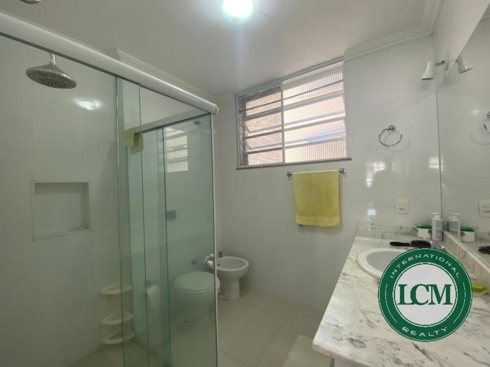 Apartamento, 3 quartos, 283 m² - Foto 26