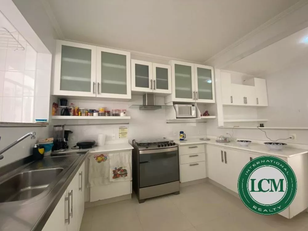 Apartamento, 3 quartos, 283 m² - Foto 19