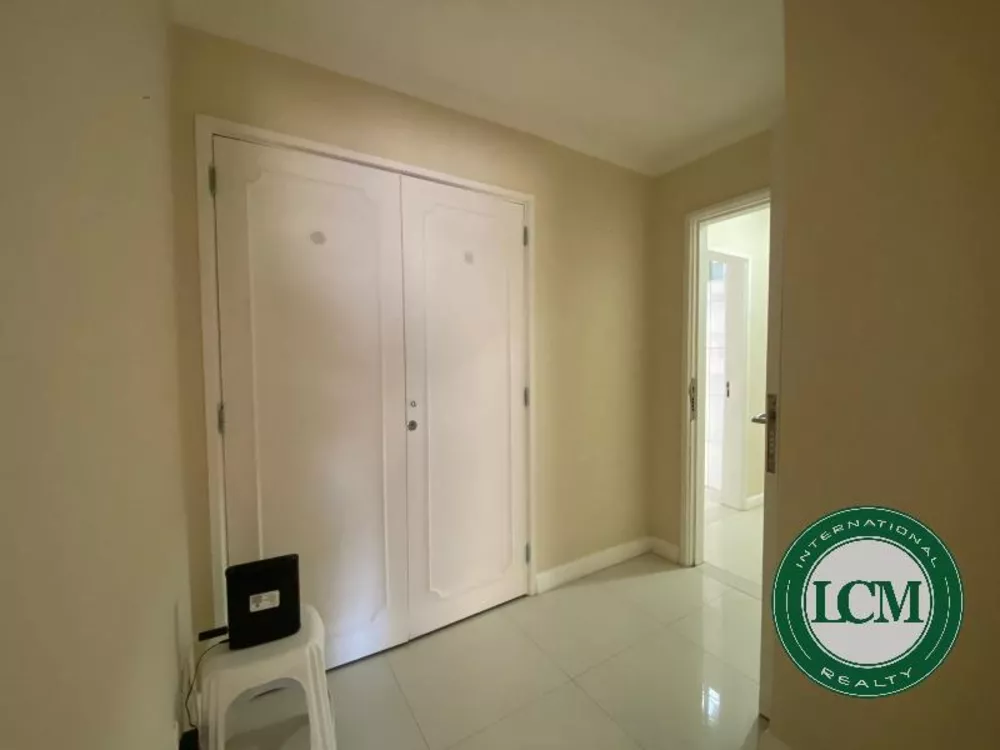Apartamento, 3 quartos, 283 m² - Foto 13