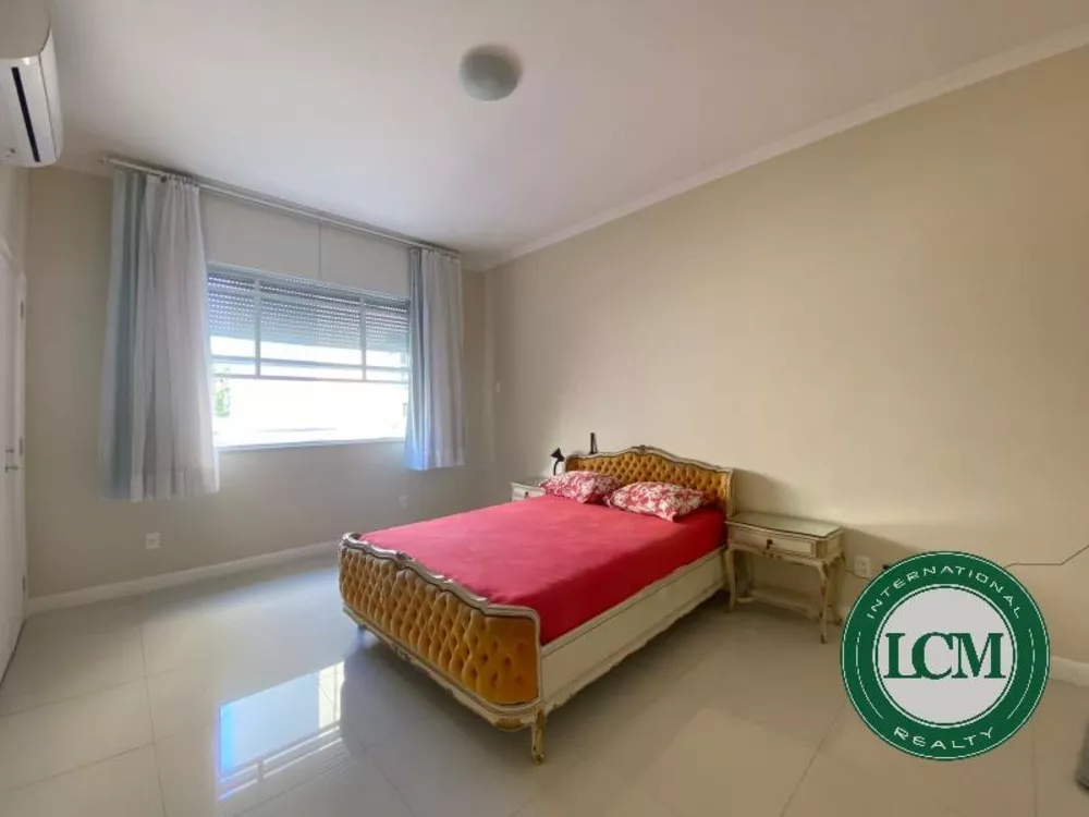 Apartamento, 3 quartos, 283 m² - Foto 14