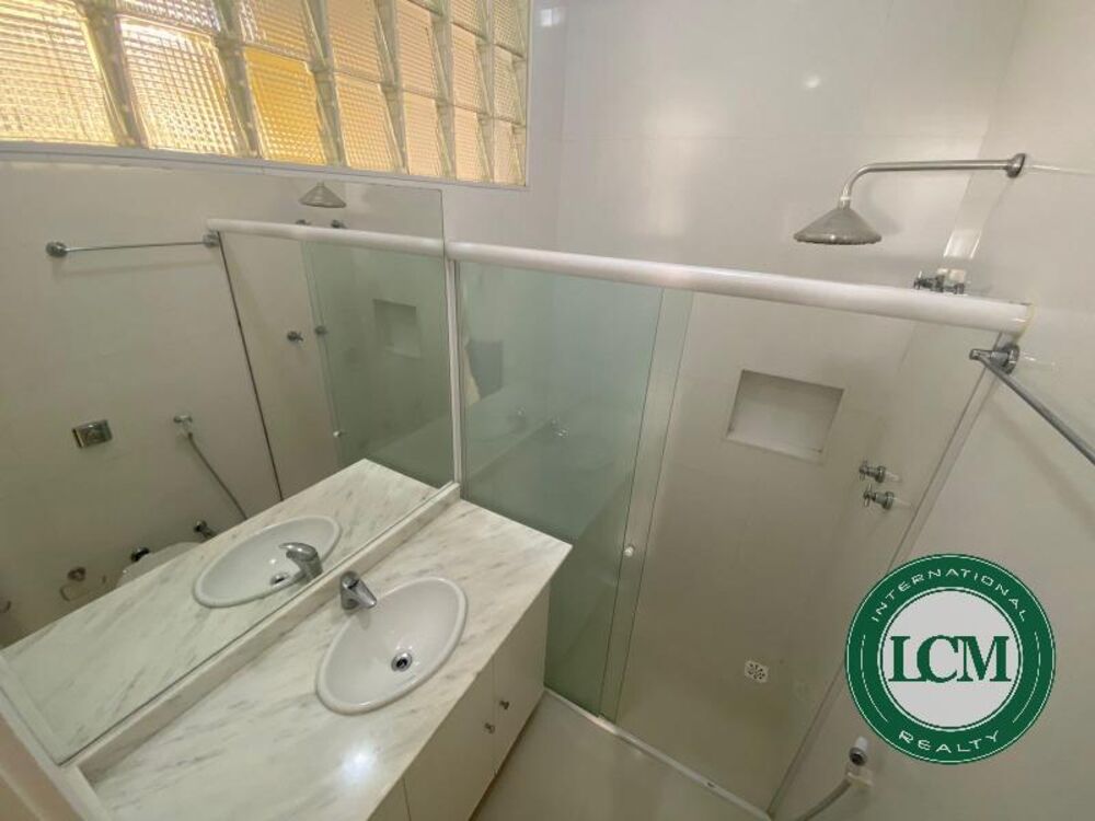Apartamento, 3 quartos, 283 m² - Foto 28