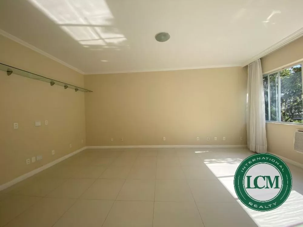 Apartamento, 3 quartos, 283 m² - Foto 10