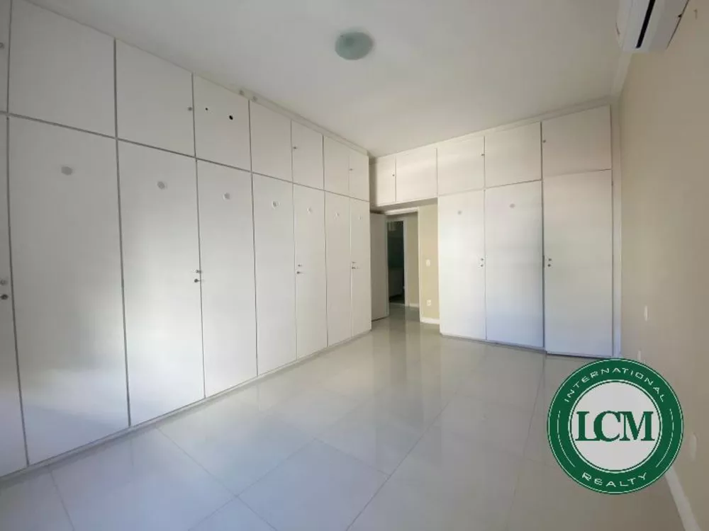 Apartamento, 3 quartos, 283 m² - Foto 23