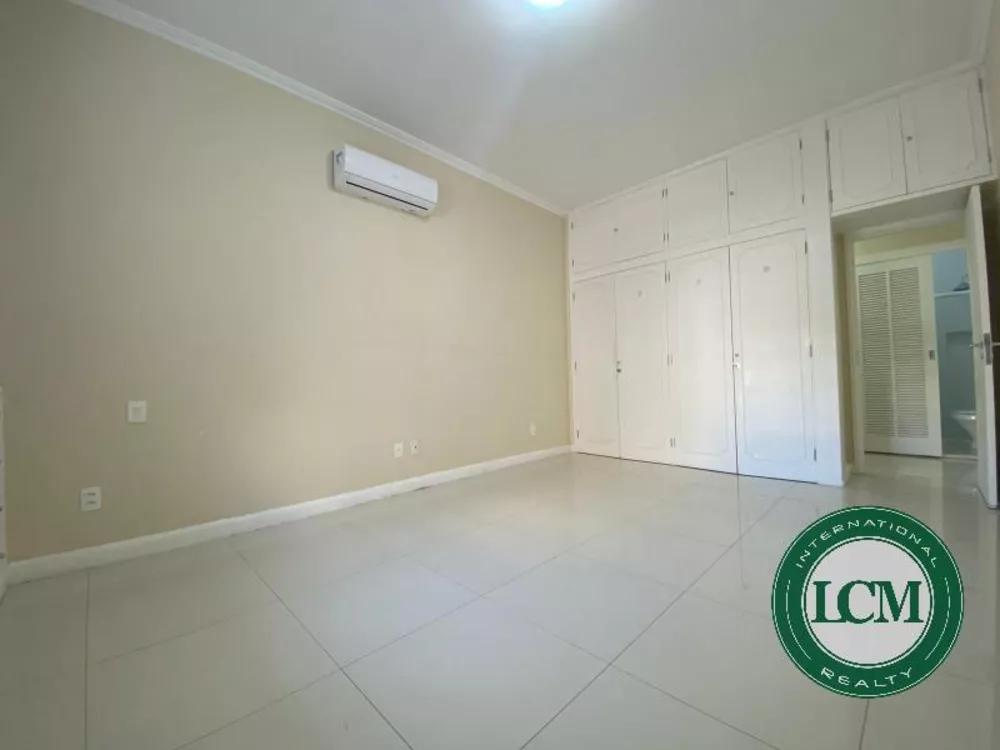 Apartamento, 3 quartos, 283 m² - Foto 18