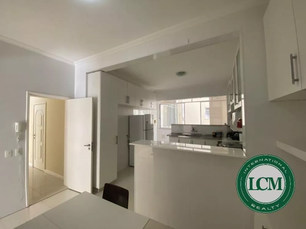 Apartamento, 3 quartos, 283 m² - Foto 21