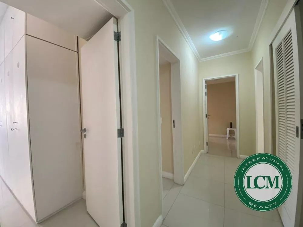 Apartamento, 3 quartos, 283 m² - Foto 4