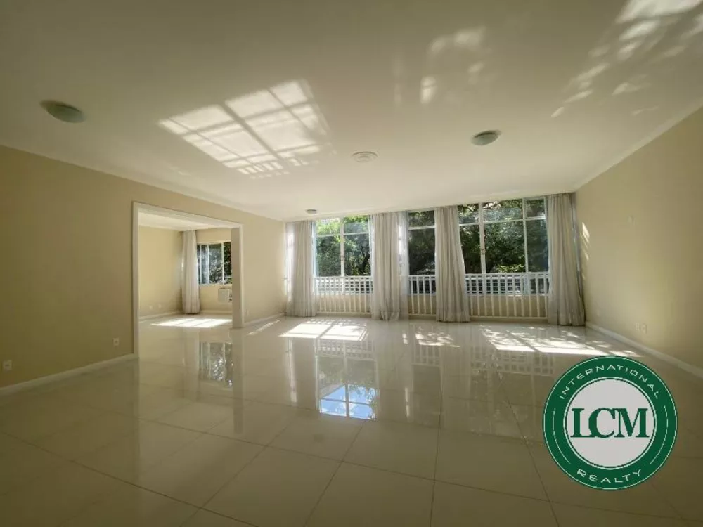 Apartamento, 3 quartos, 283 m² - Foto 8