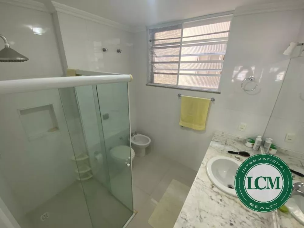Apartamento, 3 quartos, 283 m² - Foto 12