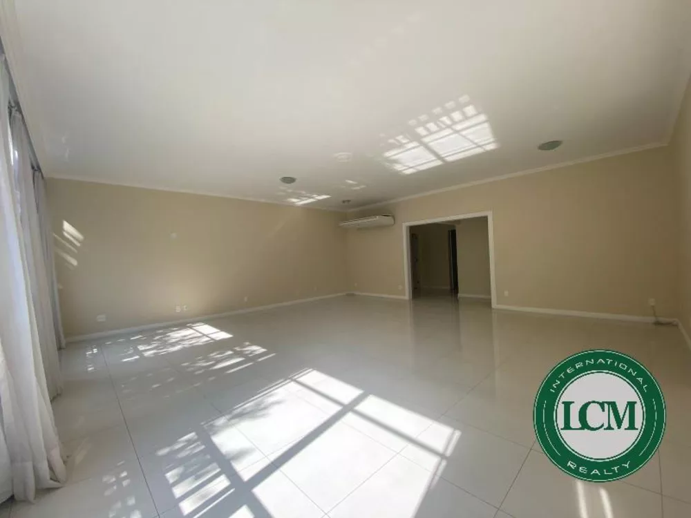 Apartamento, 3 quartos, 283 m² - Foto 16