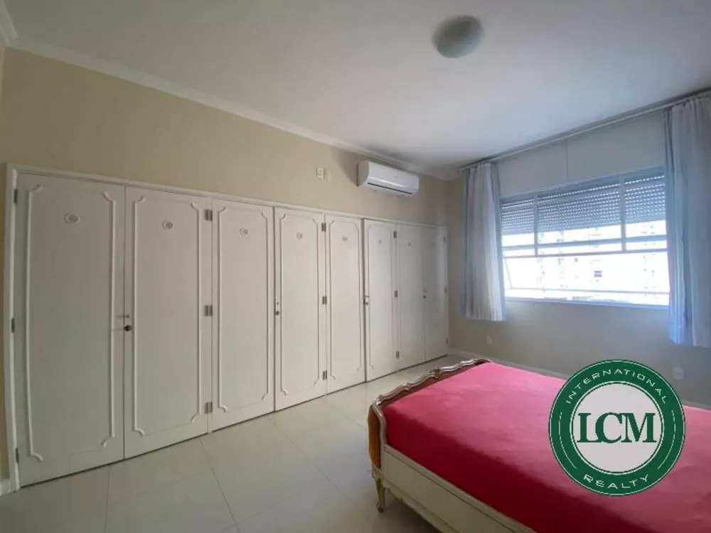 Apartamento, 3 quartos, 283 m² - Foto 20