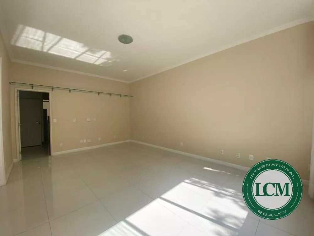 Apartamento, 3 quartos, 283 m² - Foto 9
