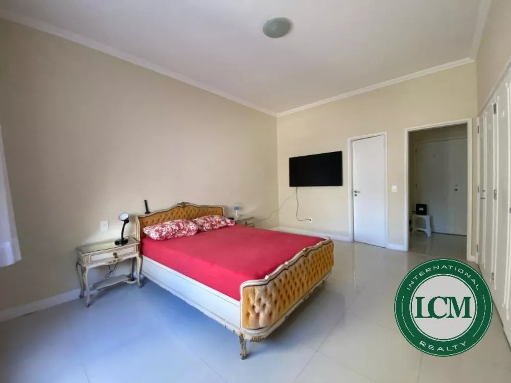 Apartamento, 3 quartos, 283 m² - Foto 3
