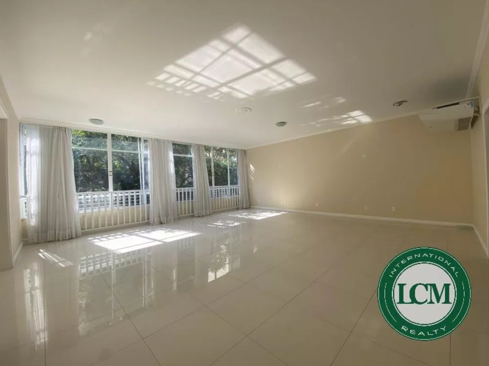 Apartamento, 3 quartos, 283 m² - Foto 24
