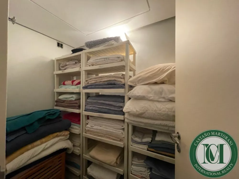 Apartamento, 4 quartos, 277 m² - Foto 6