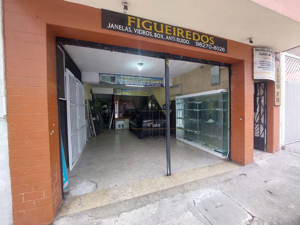 Prédio Inteiro, 360 m² - Foto 3