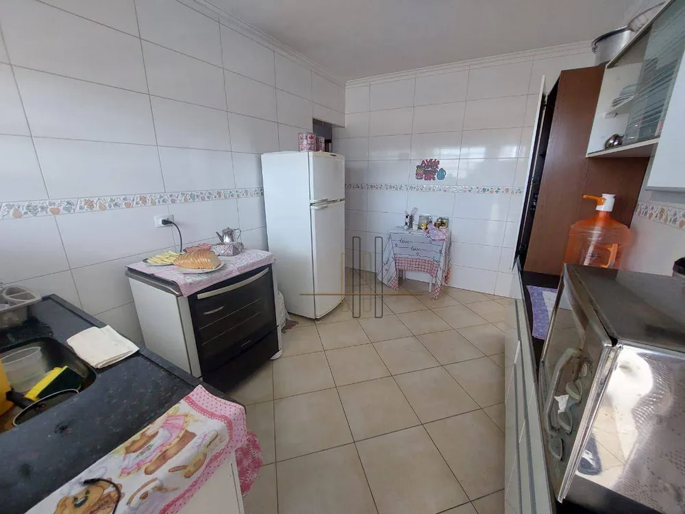 Apartamento, 2 quartos, 88 m² - Foto 3