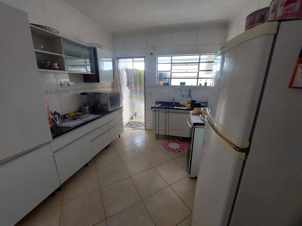 Apartamento, 2 quartos, 88 m² - Foto 2