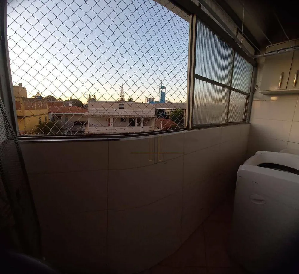 Apartamento, 2 quartos, 88 m² - Foto 4