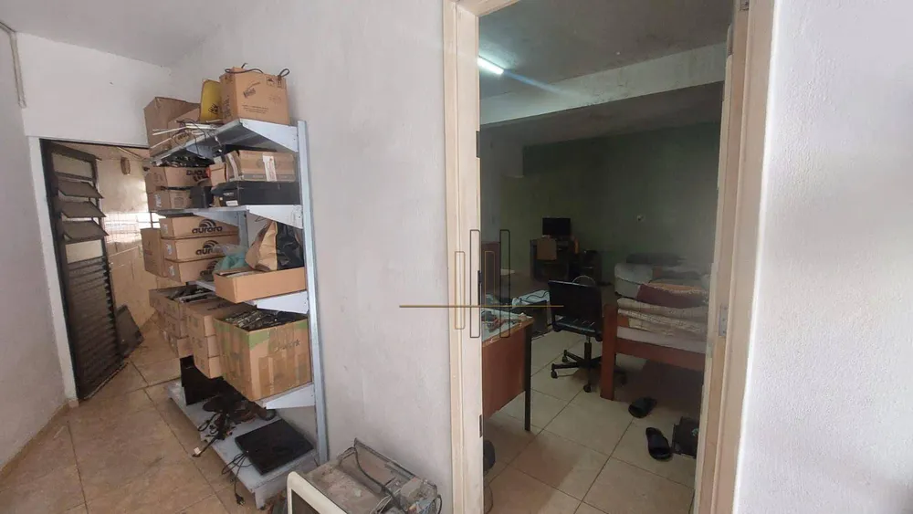 Casa, 160 m² - Foto 4
