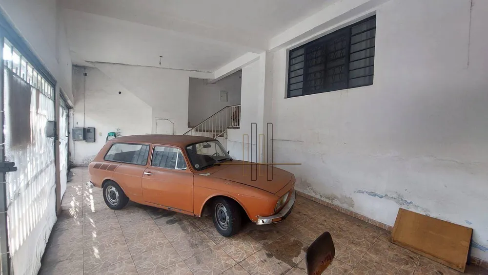 Casa, 160 m² - Foto 3