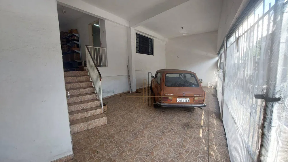 Casa, 160 m² - Foto 2