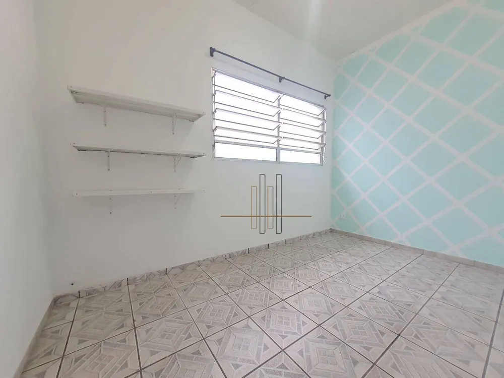 Casa, 4 quartos - Foto 4