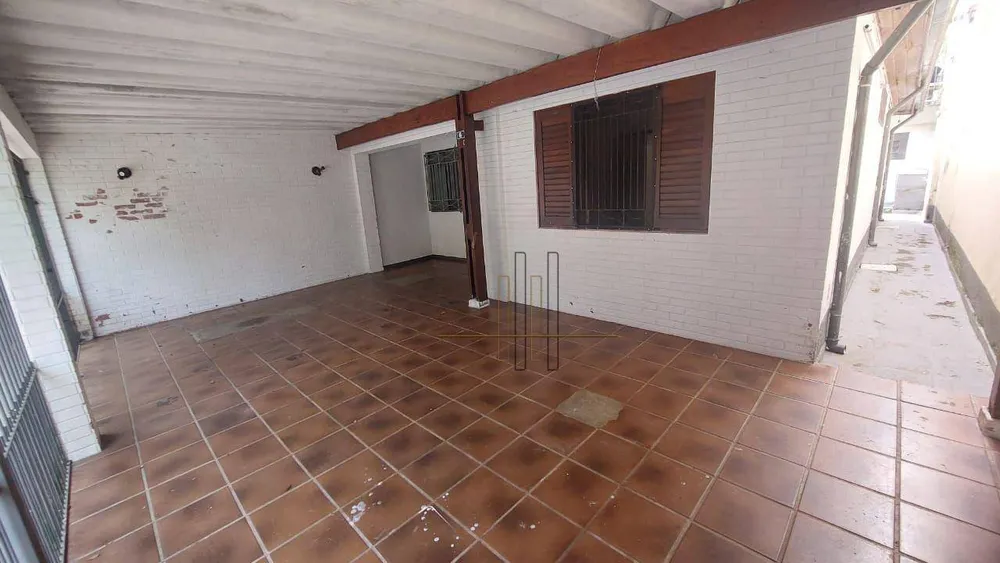 Casa, 2 quartos - Foto 3
